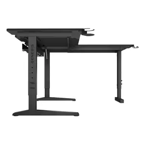 genesis-nds-2295-computer-desk-black-36656-wlononwcrpbpx.webp