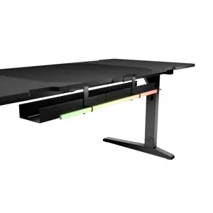 genesis-nds-2295-computer-desk-black-71762-wlononwcrpbpx.webp
