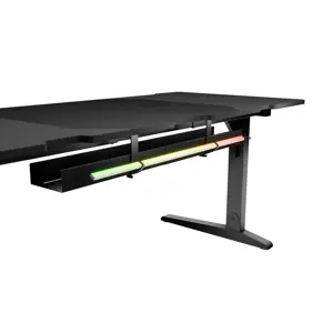 genesis-nds-2295-computer-desk-black-75120-wlononwcrpbpx.webp