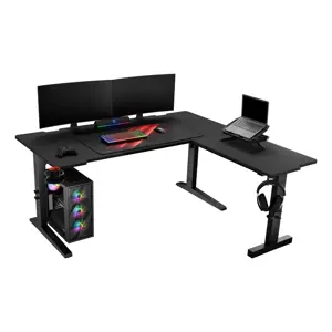 genesis-nds-2295-computer-desk-black-77276-wlononwcrpbpx.webp