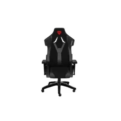 genesis-nfg-1848-video-game-chair-gaming-armchair-padded-sea-30373-wlononwcralxi.webp