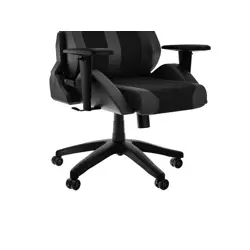 genesis-nfg-1848-video-game-chair-gaming-armchair-padded-sea-31032-wlononwcralxi.webp