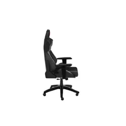 genesis-nfg-1848-video-game-chair-gaming-armchair-padded-sea-32499-wlononwcralxi.webp