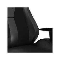 genesis-nfg-1848-video-game-chair-gaming-armchair-padded-sea-43766-wlononwcralxi.webp