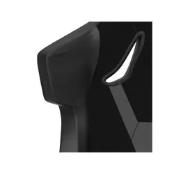 genesis-nfg-1848-video-game-chair-gaming-armchair-padded-sea-44176-wlononwcralxi.webp