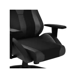 genesis-nfg-1848-video-game-chair-gaming-armchair-padded-sea-61420-wlononwcralxi.webp