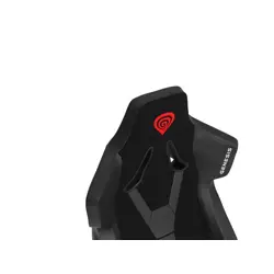 genesis-nfg-1848-video-game-chair-gaming-armchair-padded-sea-62765-wlononwcralxi.webp