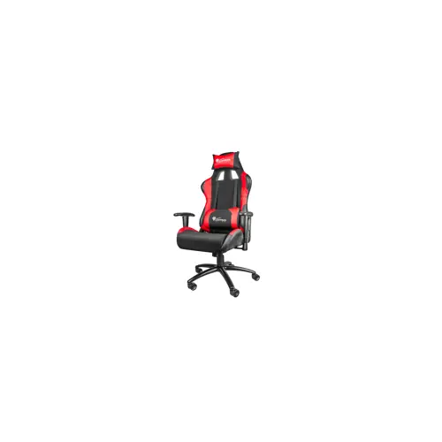 GENESIS Nitro 550 Universal gaming chair Padded seat