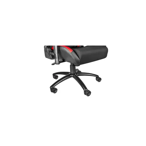 genesis-nitro-550-universal-gaming-chair-padded-seat-4846-wlononwcrckap.webp