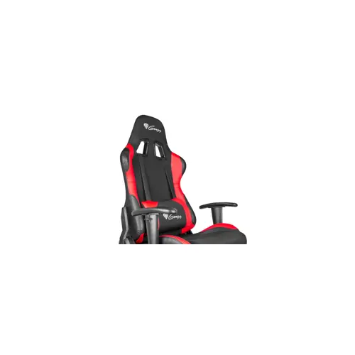 genesis-nitro-550-universal-gaming-chair-padded-seat-53201-wlononwcrckap.webp