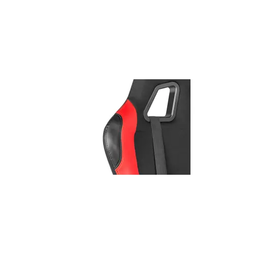 genesis-nitro-550-universal-gaming-chair-padded-seat-54728-wlononwcrckap.webp