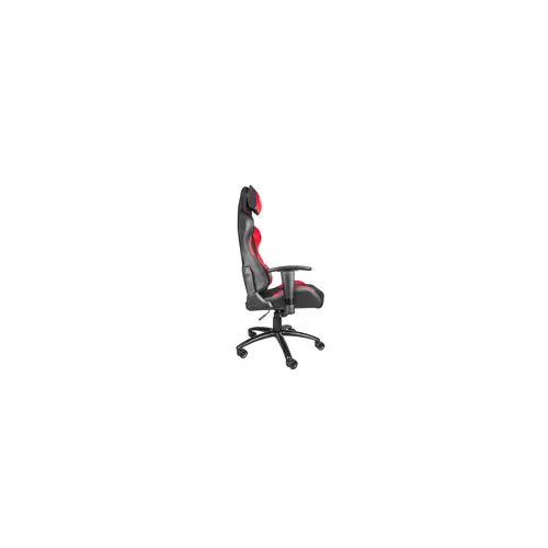genesis-nitro-550-universal-gaming-chair-padded-seat-55279-wlononwcrckap.webp