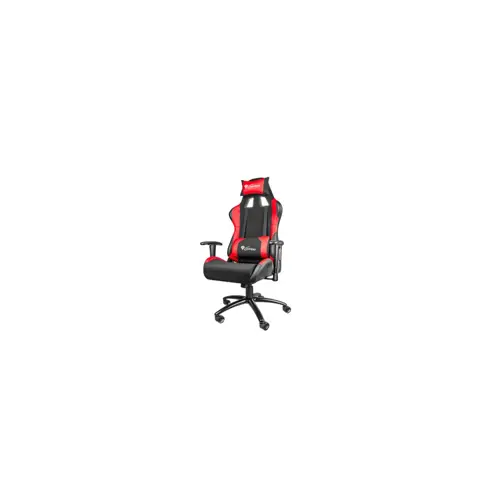genesis-nitro-550-universal-gaming-chair-padded-seat-827-wlononwcrckap.webp
