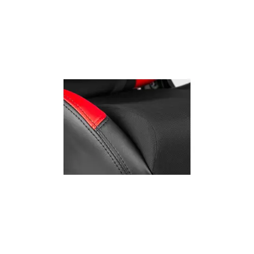 genesis-nitro-550-universal-gaming-chair-padded-seat-86754-wlononwcrckap.webp