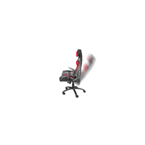 genesis-nitro-550-universal-gaming-chair-padded-seat-98220-wlononwcrckap.webp