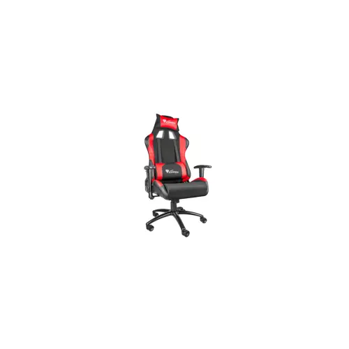 genesis-nitro-550-universal-gaming-chair-padded-seat-98332-wlononwcrckap.webp