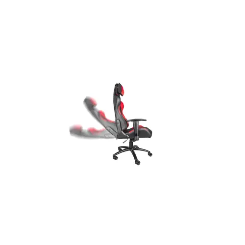 genesis-nitro-550-universal-gaming-chair-padded-seat-98781-wlononwcrckap.webp