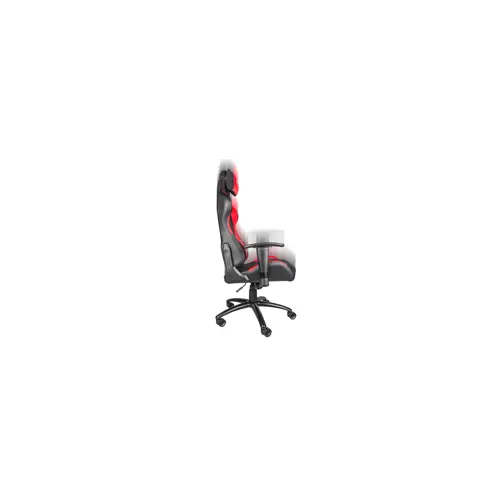 genesis-nitro-550-universal-gaming-chair-padded-seat-99340-wlononwcrckap.webp