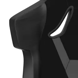 genesis-nitro-650-gaming-armchair-padded-seat-black-22917-gamgnsfot0001.webp
