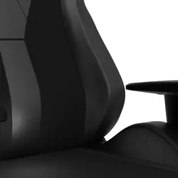 genesis-nitro-650-gaming-armchair-padded-seat-black-23180-gamgnsfot0001.webp