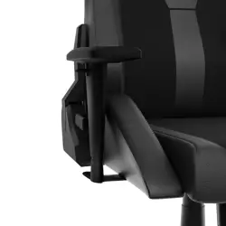 genesis-nitro-650-gaming-armchair-padded-seat-black-23670-gamgnsfot0001.webp