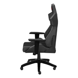 genesis-nitro-650-gaming-armchair-padded-seat-black-25194-gamgnsfot0001.webp