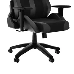 genesis-nitro-650-gaming-armchair-padded-seat-black-25421-gamgnsfot0001.webp