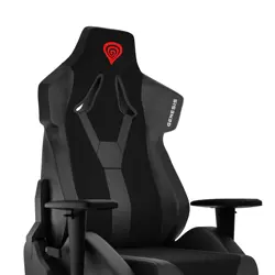 genesis-nitro-650-gaming-armchair-padded-seat-black-25714-gamgnsfot0001.webp