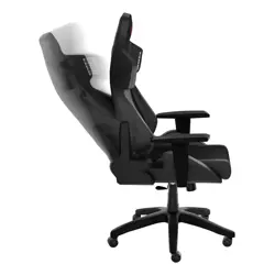genesis-nitro-650-gaming-armchair-padded-seat-black-26172-gamgnsfot0001.webp