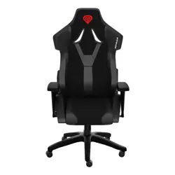 genesis-nitro-650-gaming-armchair-padded-seat-black-26213-gamgnsfot0001.webp