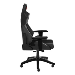 genesis-nitro-650-gaming-armchair-padded-seat-black-26478-gamgnsfot0001.webp
