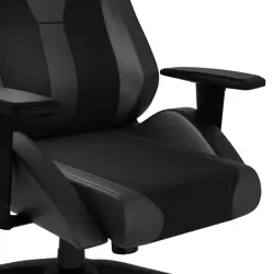 genesis-nitro-650-gaming-armchair-padded-seat-black-37557-gamgnsfot0001.webp