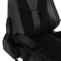 genesis-nitro-650-gaming-armchair-padded-seat-black-38308-gamgnsfot0001.webp