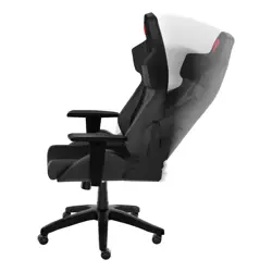 genesis-nitro-650-gaming-armchair-padded-seat-black-39085-gamgnsfot0001.webp