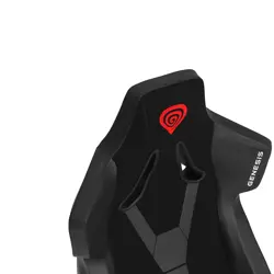 genesis-nitro-650-gaming-armchair-padded-seat-black-39318-gamgnsfot0001.webp