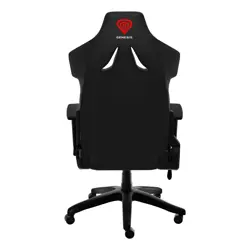 genesis-nitro-650-gaming-armchair-padded-seat-black-46976-gamgnsfot0001.webp