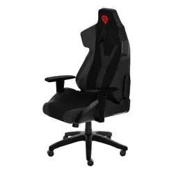 genesis-nitro-650-gaming-armchair-padded-seat-black-75562-gamgnsfot0001.webp