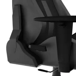genesis-nitro-650-gaming-armchair-padded-seat-black-75992-gamgnsfot0001.webp