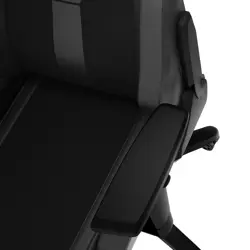 genesis-nitro-650-gaming-armchair-padded-seat-black-84026-gamgnsfot0001.webp