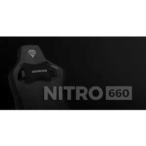 genesis-nitro-660-3678-wlononwcrpbpt.webp