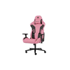 genesis-nitro-720-pc-gaming-chair-air-filled-seat-black-pink-32439-wlononwcrppe5.webp