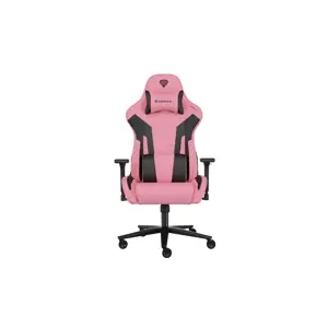 genesis-nitro-720-pc-gaming-chair-air-filled-seat-black-pink-32711-wlononwcrppe5.webp