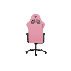 genesis-nitro-720-pc-gaming-chair-air-filled-seat-black-pink-32955-wlononwcrppe5.webp