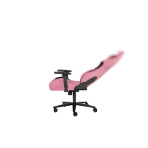 genesis-nitro-720-pc-gaming-chair-air-filled-seat-black-pink-33080-wlononwcrppe5.webp