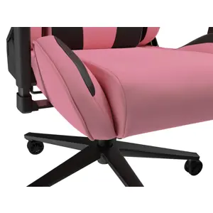 genesis-nitro-720-pc-gaming-chair-air-filled-seat-black-pink-34578-wlononwcrppe5.webp