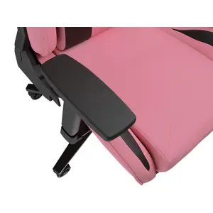 genesis-nitro-720-pc-gaming-chair-air-filled-seat-black-pink-34911-wlononwcrppe5.webp