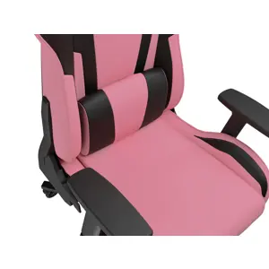 genesis-nitro-720-pc-gaming-chair-air-filled-seat-black-pink-35126-wlononwcrppe5.webp