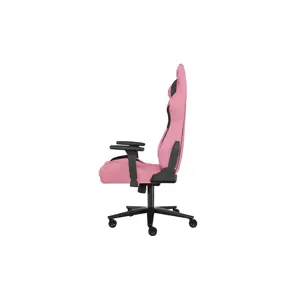 genesis-nitro-720-pc-gaming-chair-air-filled-seat-black-pink-35323-wlononwcrppe5.webp