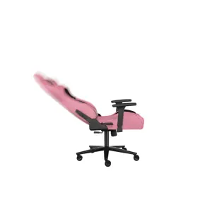 genesis-nitro-720-pc-gaming-chair-air-filled-seat-black-pink-35537-wlononwcrppe5.webp