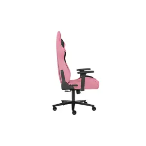 genesis-nitro-720-pc-gaming-chair-air-filled-seat-black-pink-35781-wlononwcrppe5.webp